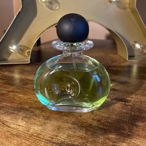 Mens Sexual Pour Homme Eau De Toilette